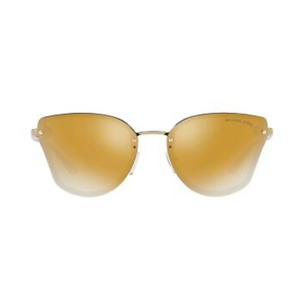 Michael Kors Sanibel Sunglsses mk2068